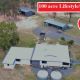 100 acre Lifestyle/Horse property