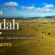 Kendah
