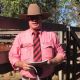 Go to SALE O SALE O DROUGHTMASTERS FEMALE SALE