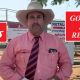 GOLD CITY BRAHMAN SALE 2023