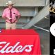 Go to GOLD CITY BRAHMAN SALE 2024