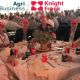 Go to Sportsman Lunch Beef 2021