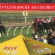 Rocky Amateurs Races