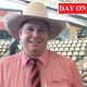 Go to February All Breeds Sale Day 1
