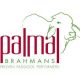 Go to Palmal Brahmans