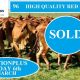 Go to 96 Exceptionally Bred Red Brahman Heifers.
