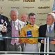 Go to Shane Stafford wins at Royal Ascot