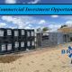 Commercial Investment Opportunity.