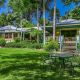 566 Friday Hut Road, POSSUM CREEK - $1,150,000