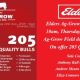 2025 Ag-Grow Elite Bull Sale