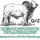 Kenilworth Brahmans