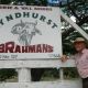 Go to A Tribute to Eric Nobbs
